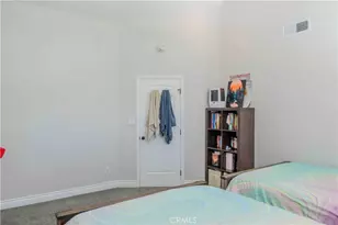 1042 Robinson Ct, Hanford, CA 93230 - Photo 17