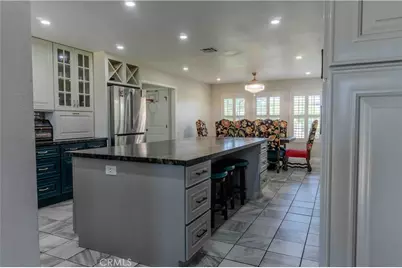 1042 Robinson Court, Hanford, CA 93230 - Photo 39