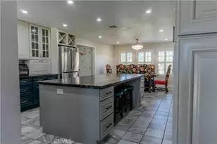 1042 Robinson Ct, Hanford, CA 93230 - Photo 39