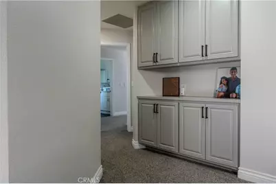 1042 Robinson Court, Hanford, CA 93230 - Photo 31
