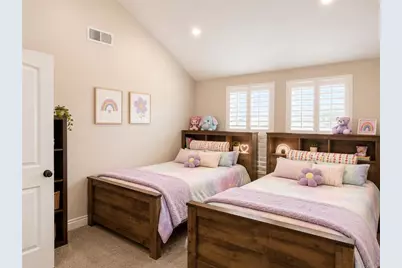 1042 Robinson Court, Hanford, CA 93230 - Photo 19