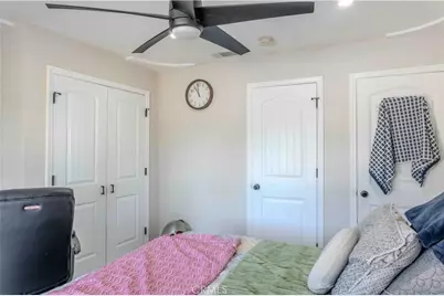 1042 Robinson Court, Hanford, CA 93230 - Photo 47