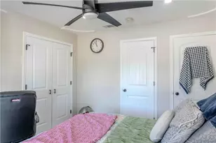 1042 Robinson Ct, Hanford, CA 93230 - Photo 47