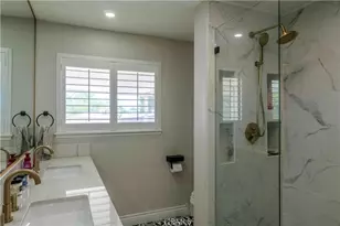 1042 Robinson Ct, Hanford, CA 93230 - Photo 23
