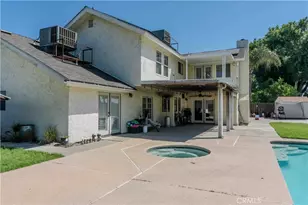 1042 Robinson Ct, Hanford, CA 93230 - Photo 5
