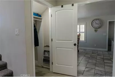 1042 Robinson Court, Hanford, CA 93230 - Photo 43