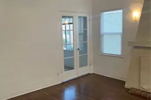 833 Cedar, Long Beach, CA 90813 - Photo 11