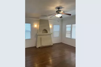 833 Cedar, Long Beach, CA 90813 - Photo 9