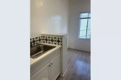 833 Cedar, Long Beach, CA 90813 - Photo 13