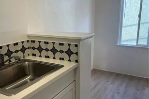 833 Cedar, Long Beach, CA 90813 - Photo 13