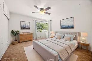 11861 Shadycrest Ln, La Habra, CA 90631 - Photo 29