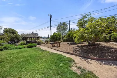 11861 Shadycrest Lane, La Habra, CA 90631 - Photo 35
