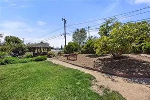 11861 Shadycrest Ln, La Habra, CA 90631 - Photo 35