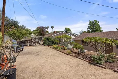 11861 Shadycrest Lane, La Habra, CA 90631 - Photo 39