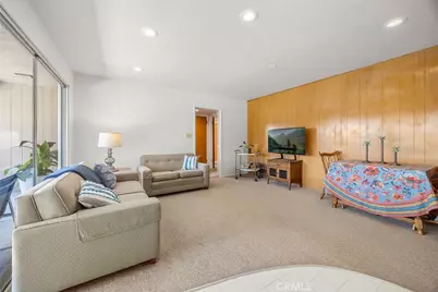 11861 Shadycrest Lane, La Habra, CA 90631 - Photo 19