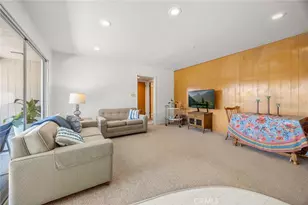11861 Shadycrest Ln, La Habra, CA 90631 - Photo 19