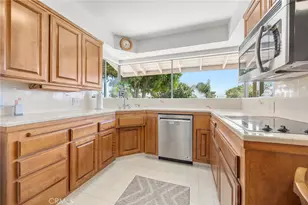 11861 Shadycrest Ln, La Habra, CA 90631 - Photo 23