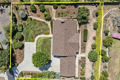 11861 Shadycrest Lane, La Habra, CA 90631 - Photo 9