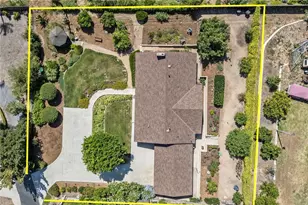 11861 Shadycrest Ln, La Habra, CA 90631 - Photo 9