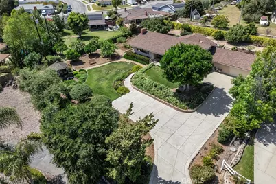 11861 Shadycrest Lane, La Habra, CA 90631 - Photo 7