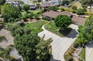 11861 Shadycrest Ln, La Habra, CA 90631 - Photo 7