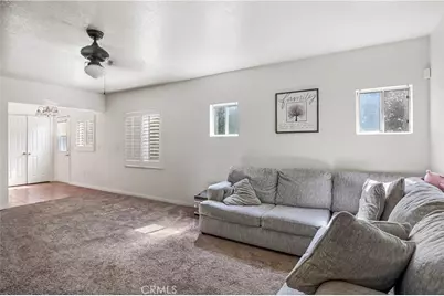 4831 Jurupa, Riverside, CA 92504 - Photo 3