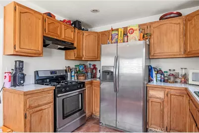 4831 Jurupa, Riverside, CA 92504 - Photo 5