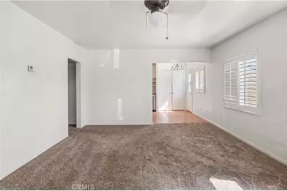 4831 Jurupa, Riverside, CA 92504 - Photo 11