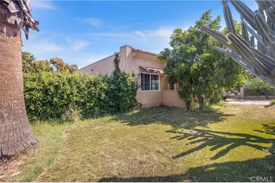 4831 Jurupa, Riverside, CA 92504 - Photo 13