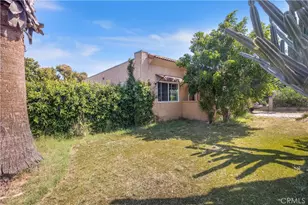 4831 Jurupa, Riverside, CA 92504 - Photo 13