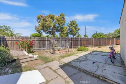 4831 Jurupa, Riverside, CA 92504 - Photo 15