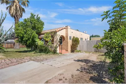 4831 Jurupa, Riverside, CA 92504 - Photo 1