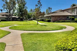 1707 Normandy Pl, Santa Ana, CA 92705 - Photo 3