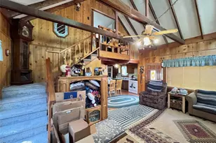 23733 Hillside, Crestline, CA 92325 - Photo 7