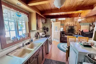 23733 Hillside, Crestline, CA 92325 - Photo 9