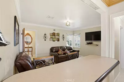 5336 W Wisteria, Santa Ana, CA 92704 - Photo 15