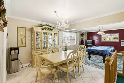 5336 W Wisteria, Santa Ana, CA 92704 - Photo 7