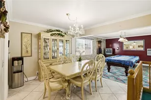5336 W Wisteria, Santa Ana, CA 92704 - Photo 7