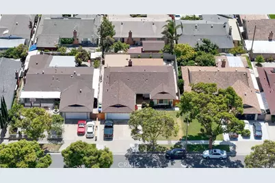 5336 W Wisteria, Santa Ana, CA 92704 - Photo 29