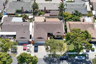 5336 W Wisteria, Santa Ana, CA 92704 - Photo 29