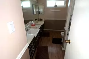 2241 Deepgrove Ave, Rowland Heights, CA 91748 - Photo 9