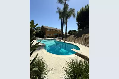 2241 Deepgrove Avenue, Rowland Heights, CA 91748 - Photo 15