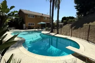 2241 Deepgrove Ave, Rowland Heights, CA 91748 - Photo 15