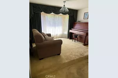 2241 Deepgrove Avenue, Rowland Heights, CA 91748 - Photo 7