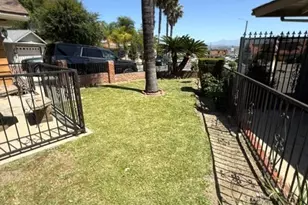 2241 Deepgrove Ave, Rowland Heights, CA 91748 - Photo 3