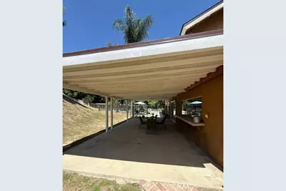 2241 Deepgrove Avenue, Rowland Heights, CA 91748 - Photo 13