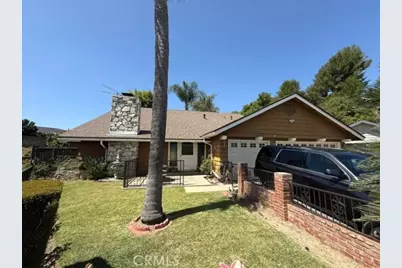 2241 Deepgrove Avenue, Rowland Heights, CA 91748 - Photo 1