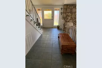 2241 Deepgrove Avenue, Rowland Heights, CA 91748 - Photo 5