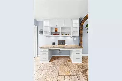 15001 Victoria, Huntington Beach, CA 92647 - Photo 25