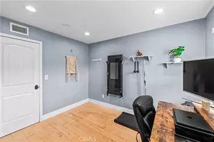 15001 Victoria, Huntington Beach, CA 92647 - Photo 29